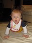 Picture 041